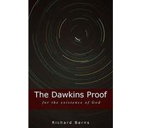 The Dawkins Proof