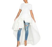 The Dawn Book: Information from the Master Guides - A Spiritual Guide Book