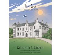 The Dawn: De la fiction à la réalité (Third Edition) (Before the Dawn)