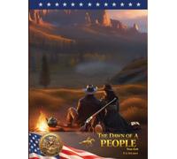 The Dawn Of A People: True Grit