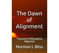 The Dawn of Alignment: Theocentric Philosophical Alignment