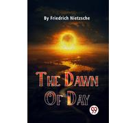 The Dawn Of Day