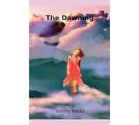 The Dawning (1)