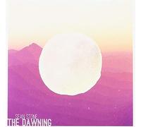 The Dawning