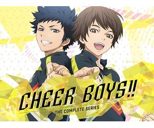 The Dawning of a Bond