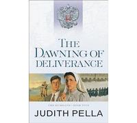 The Dawning of Deliverance (The Russians): Repackaged Edition: 5