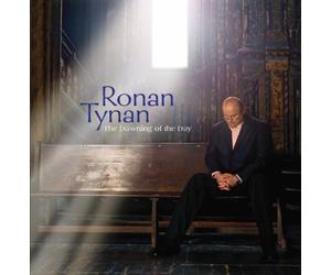 The Dawning of the Day by Ronan Tynan (2006-08-02)