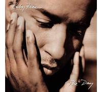 Babyface - The Day