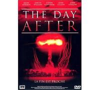 The Day After