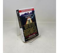 The Day After Roswell