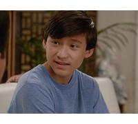 The Day After Thanksgiving