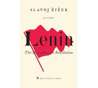 The Day After the Revolution