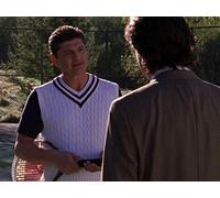 The Day After Tomorrow