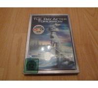 The Day After Tomorrow (Special Edition, 2 DVDs)