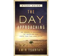 The Day Approaching Study Guide