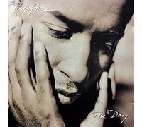 The Day [Audio CD] Babyface
