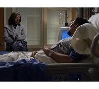 The Day Before He Died