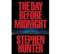 The Day Before Midnight