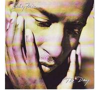 The Day(+bonus Avecbrownstone-Allure-Ginuwine)
