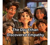 The Day Ethan Discovered Empathy
