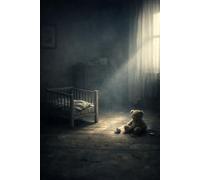 The Day Everything Ended and I Didn't