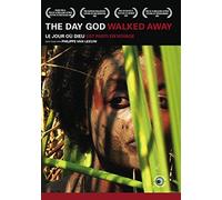 The Day God Walked Away (2009) ( Le jour où Dieu est parti en voyage ) ( I mera pou o Theos efyge taxidi )