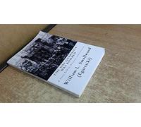 The Day Guernica was Bombed: A Story Told by Witnesses and Survivors