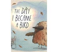 The Day I Became a Bird PC