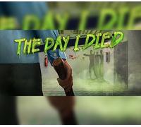 The Day I Died Steam CD Key