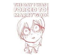 The Day I was Forced to Marry God