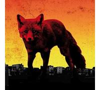 The Prodigy - the Day is My Enemy [CD]