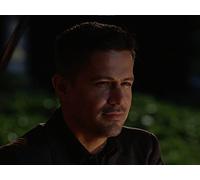 The Day It All Came Together