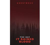 The Day It Rained Blood: Bourbon Kid & Red Mohawk: 8