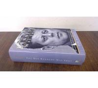 The Day Kennedy Was Shot