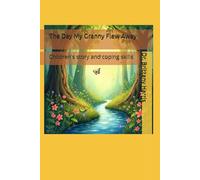 The Day My Granny Flew Away