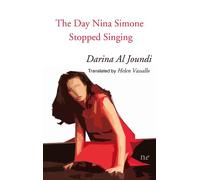 The Day Nina Simone Stopped Singing