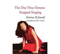 The Day Nina Simone Stopped Singing