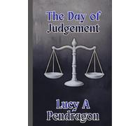 The Day of Judgement: Legends of Cretania