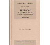 The Day of Resurrection