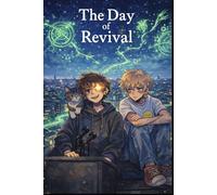 The Day of Revival