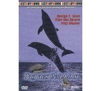 The Day of the Dolphin [DVD] [Import]