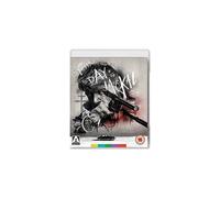 The Day Of The Jackal [Blu-ray], New, DVD, FREE & FAST Delivery