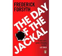 The Day of the Jackal