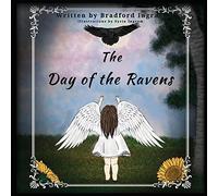 The Day of the Ravens