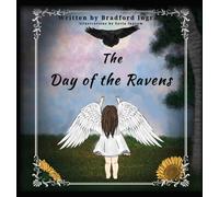 The Day of the Ravens