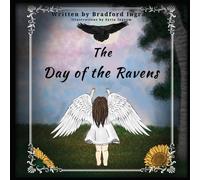 The Day of the Ravens