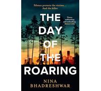 The Day of the Roaring