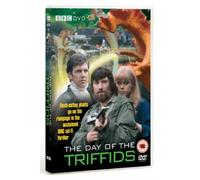 The Day of the Triffids