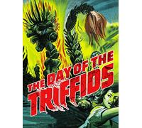 The Day of the Triffids