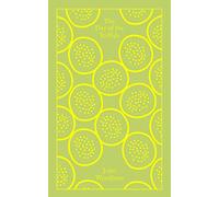 John Wyndham – The Day of the Triffids – Penguin Clothbound Classics – Penguin Books